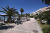 Iberostar Epidaurus 